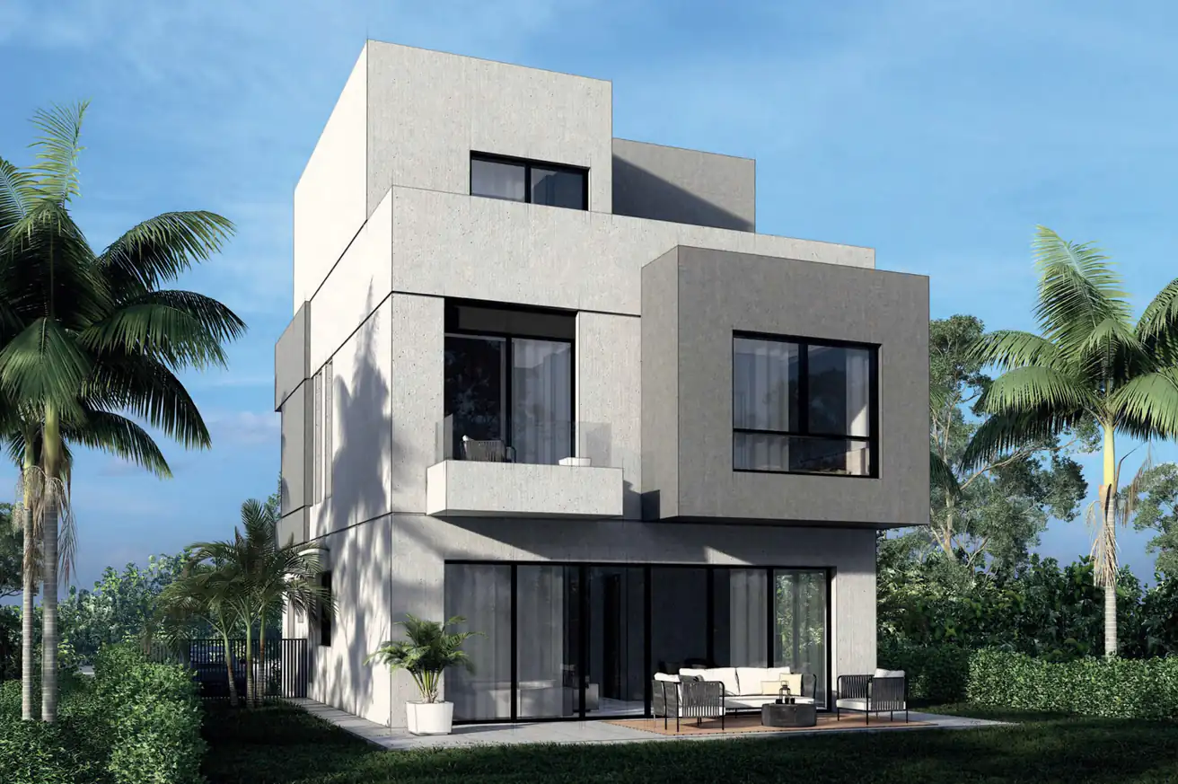 Gallery image for property 1048