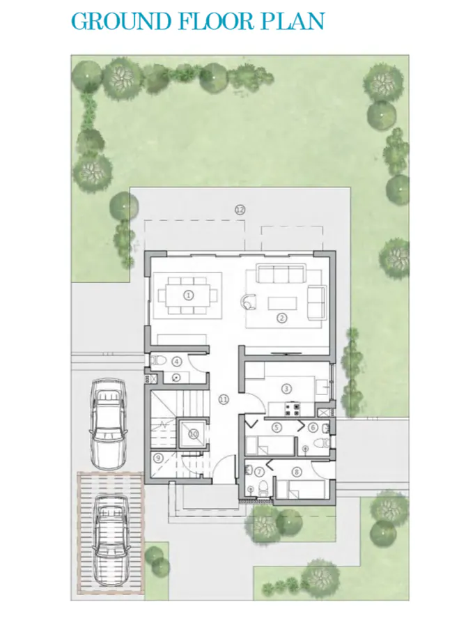 Gallery image for property 1048