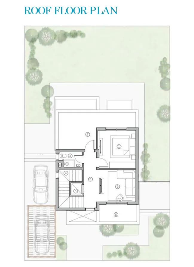 Gallery image for property 1048