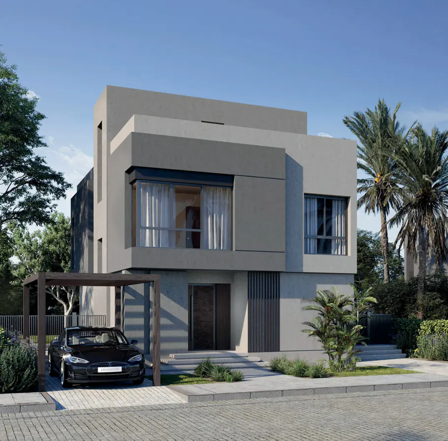 Gallery image for property 1050