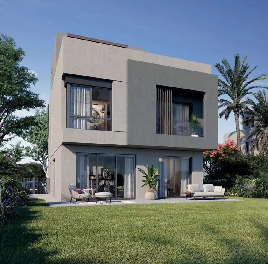 Gallery image for property 1050