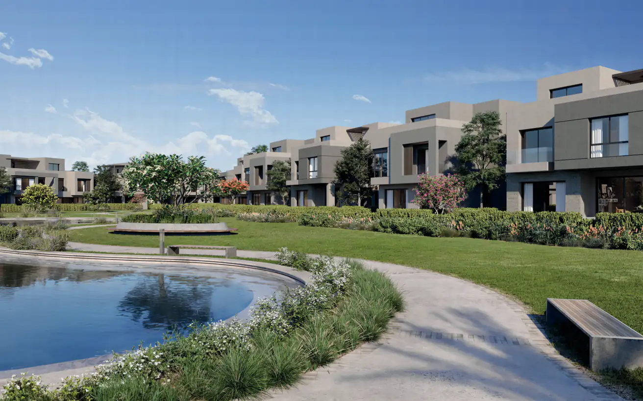 Gallery image for property 1050