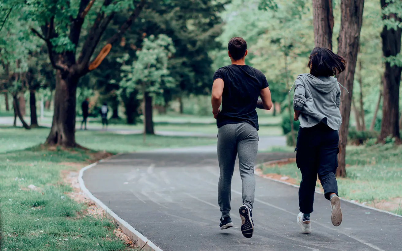 Gallery image for property 1050