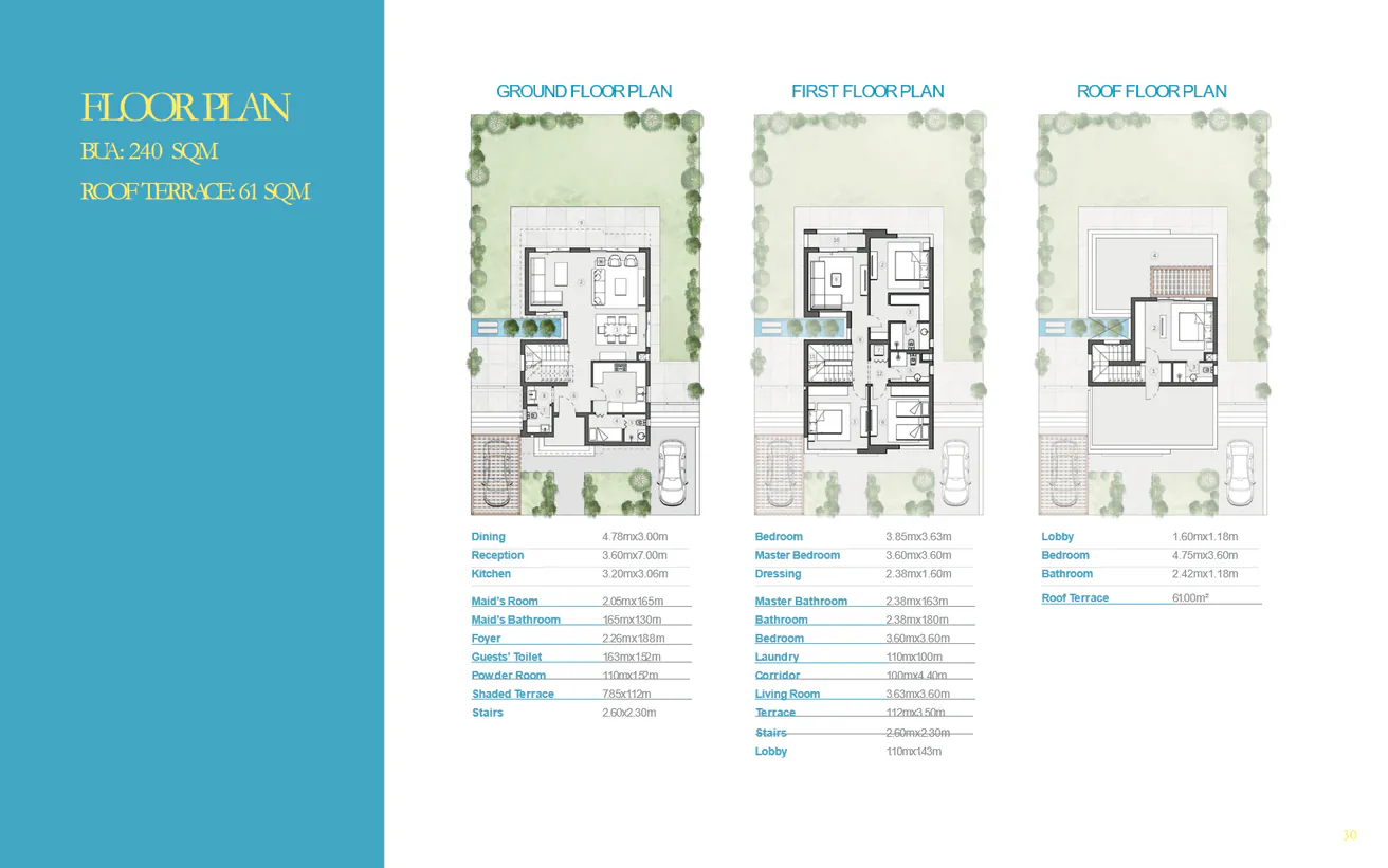 Gallery image for property 1050