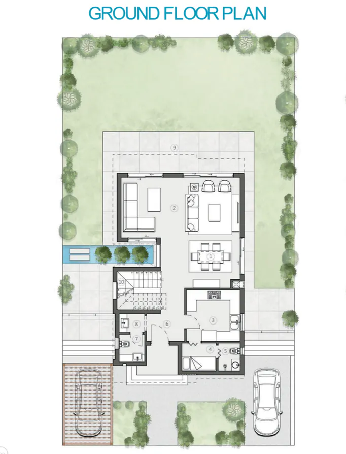 Gallery image for property 1050