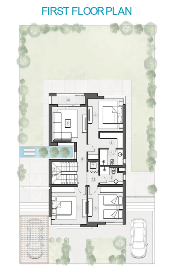 Gallery image for property 1050