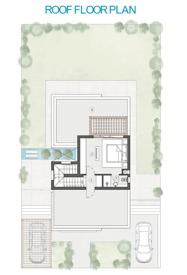 Gallery image for property 1050