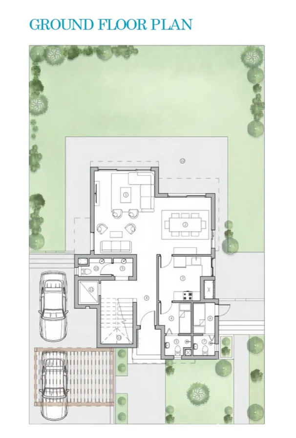 Gallery image for property 1053