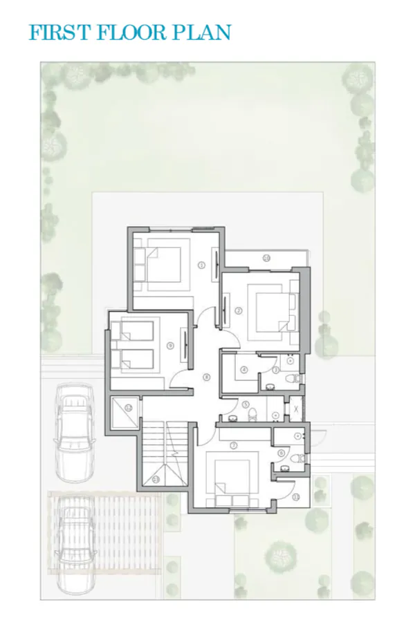 Gallery image for property 1053