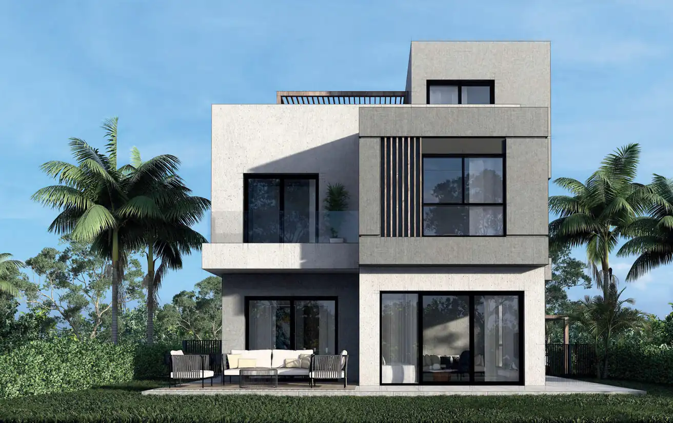 Gallery image for property 1056