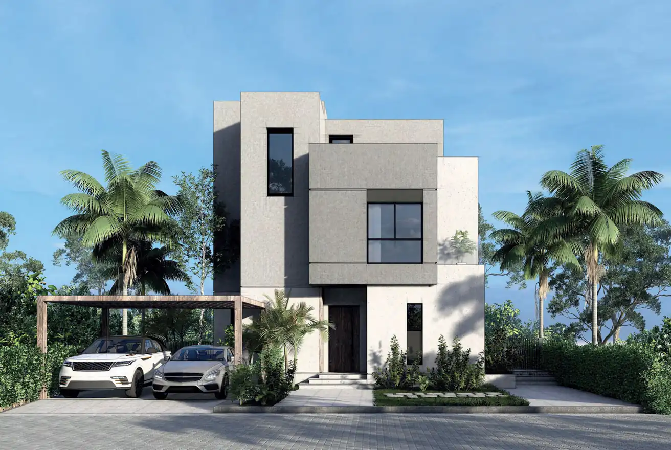 Gallery image for property 1056