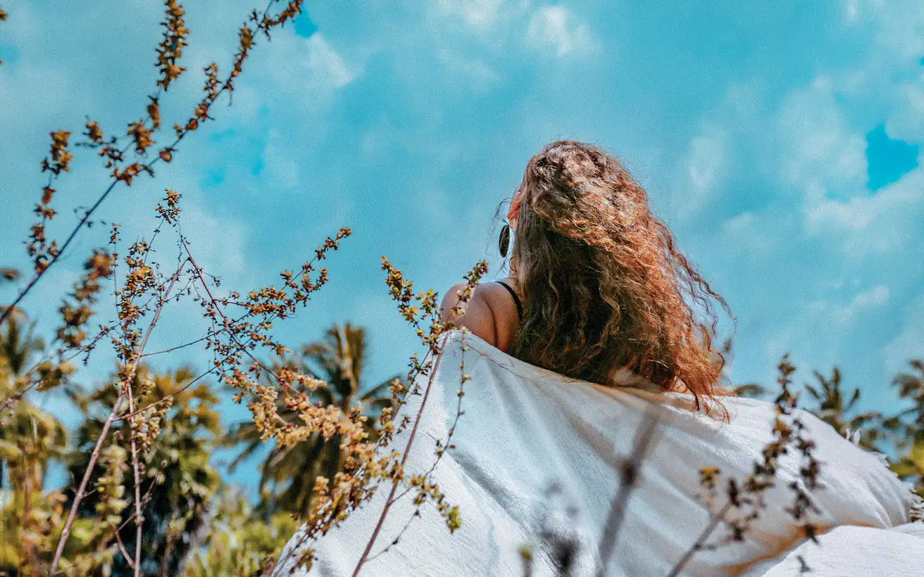 Gallery image for property 1057