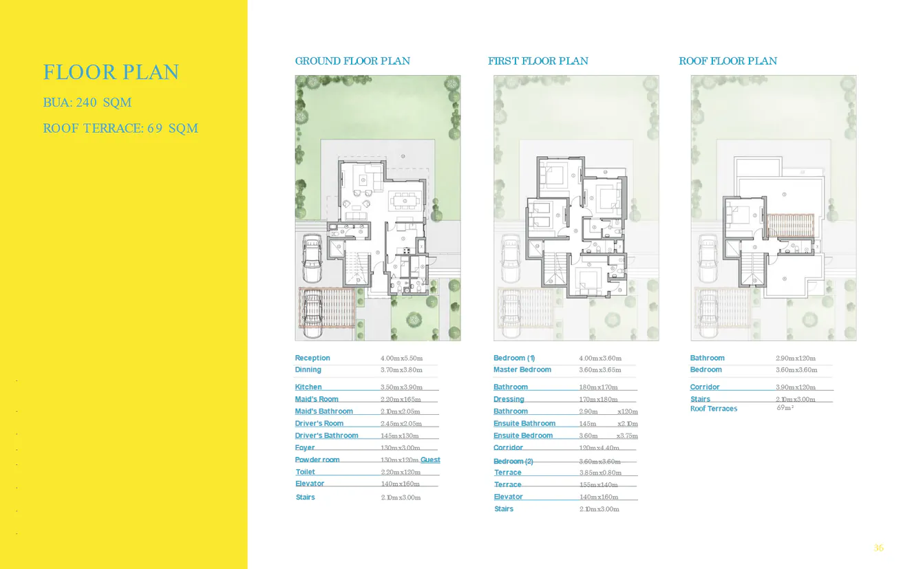 Gallery image for property 1057