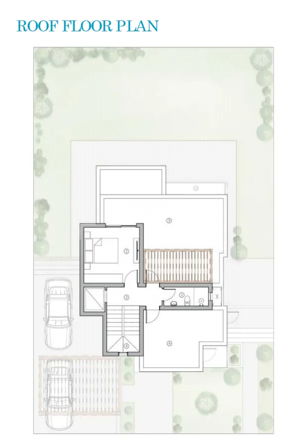 Gallery image for property 1057