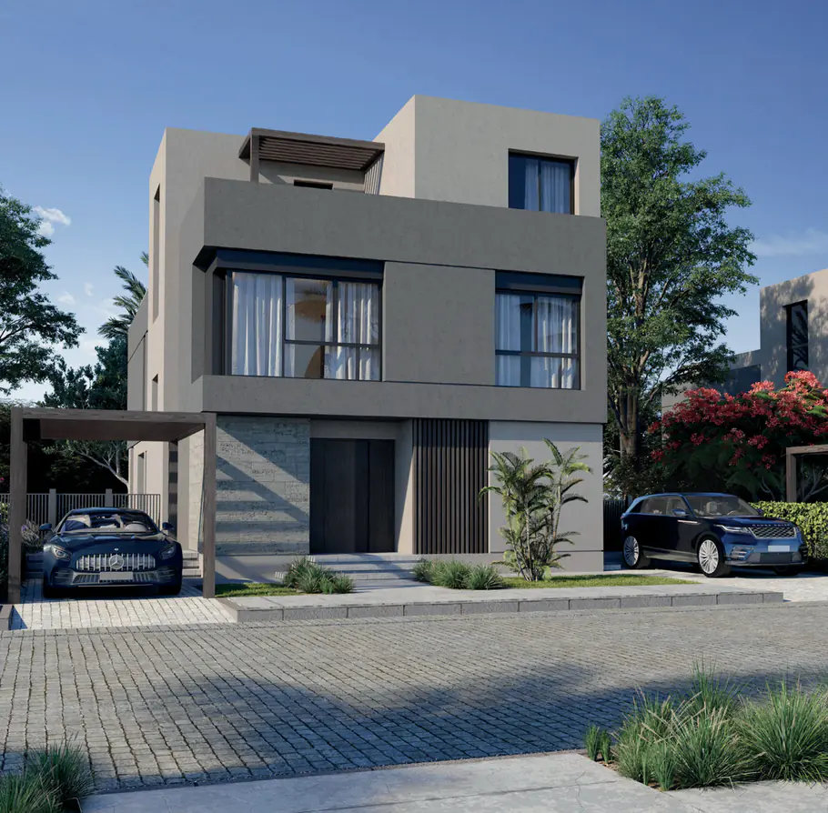 Gallery image for property 1059