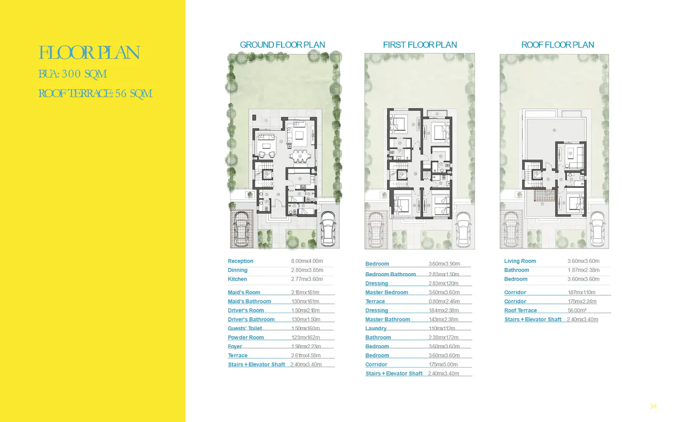 Gallery image for property 1059