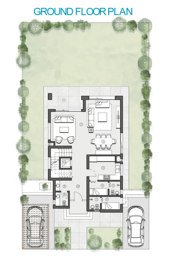 Gallery image for property 1059