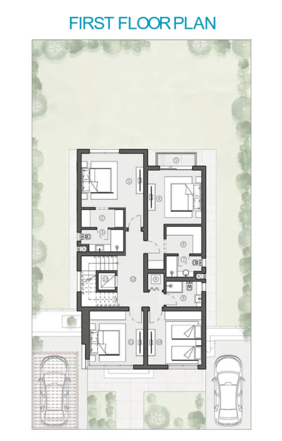 Gallery image for property 1059