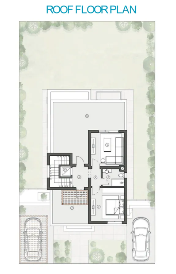 Gallery image for property 1059