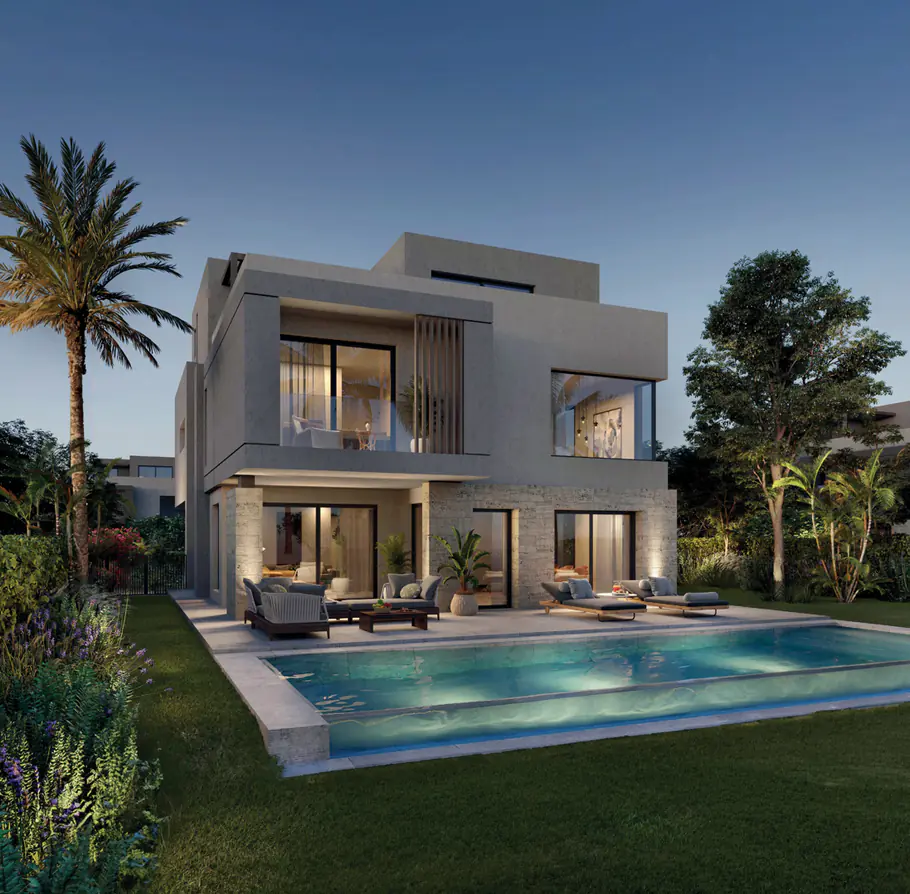 Gallery image for property 1062