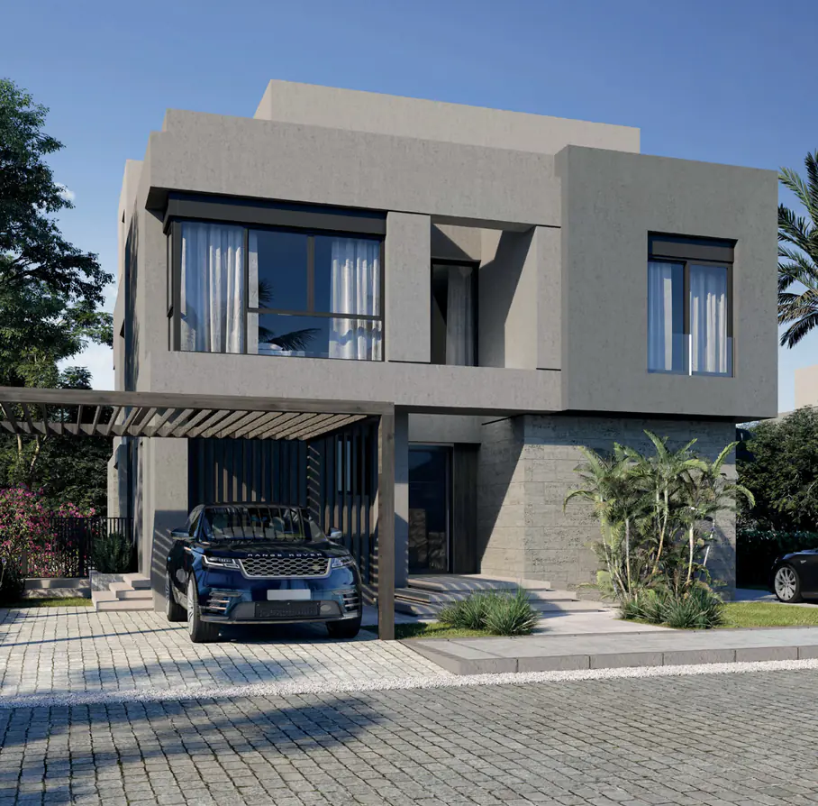 Gallery image for property 1062