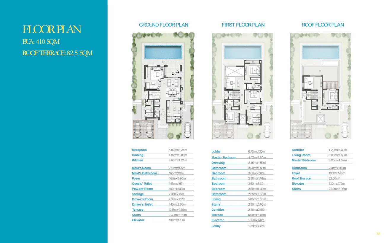 Gallery image for property 1062