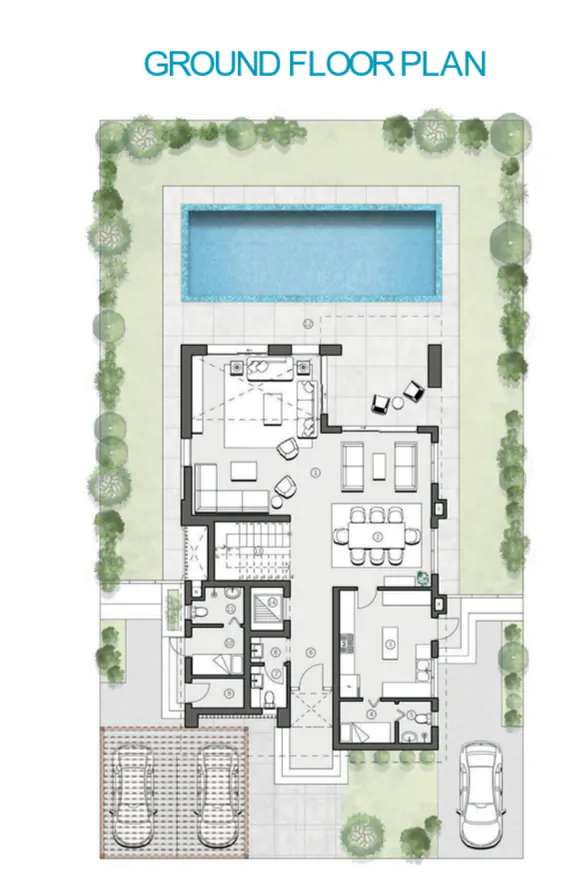 Gallery image for property 1062