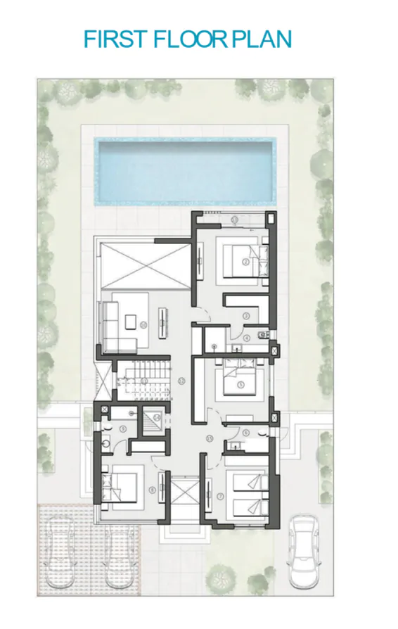 Gallery image for property 1062