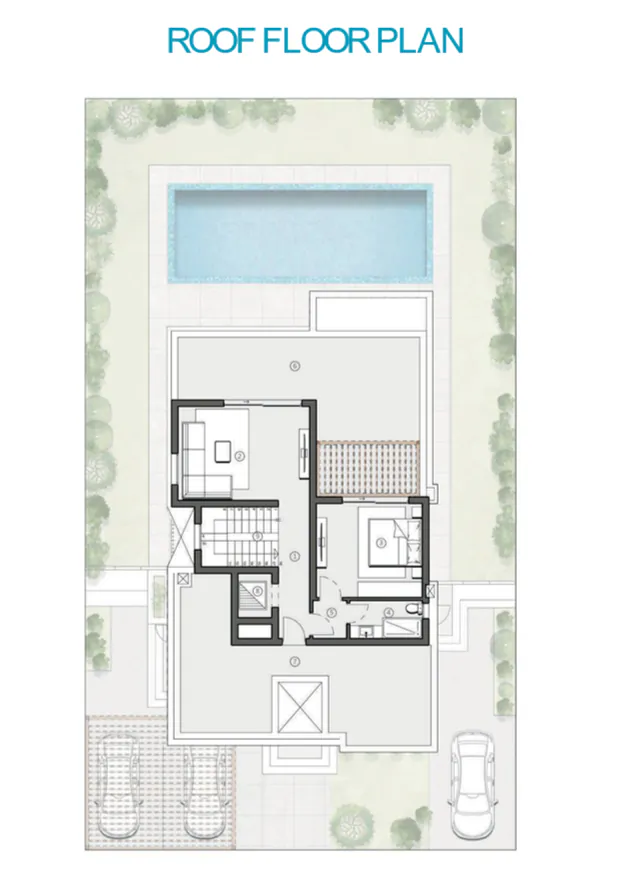 Gallery image for property 1062