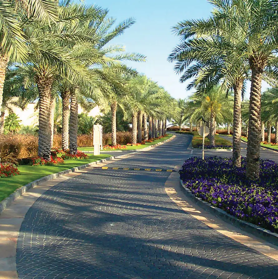 Gallery image for property 1069