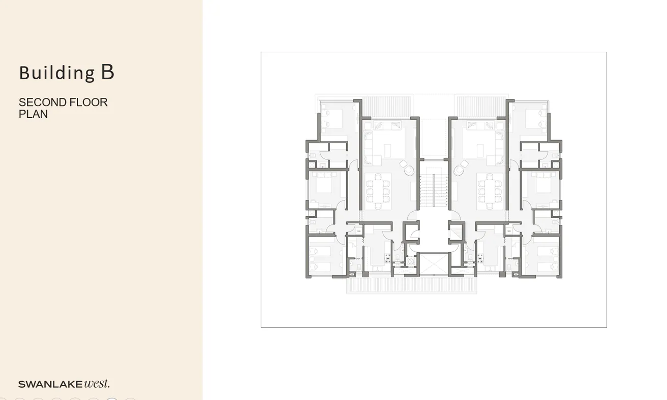 Gallery image for property 1069