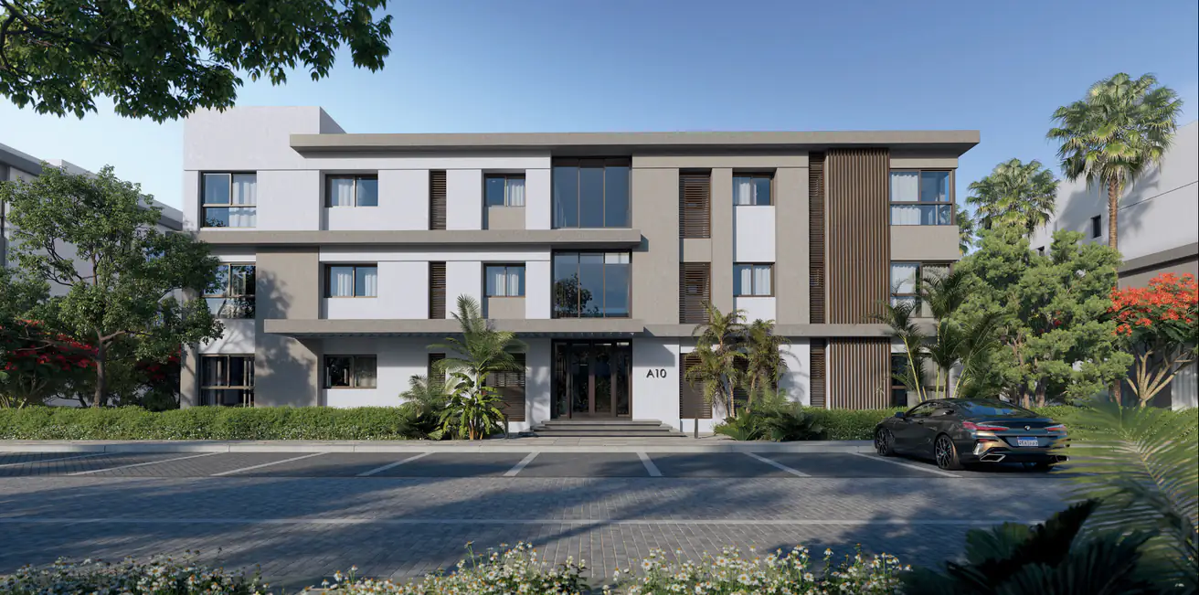 Gallery image for property 1072