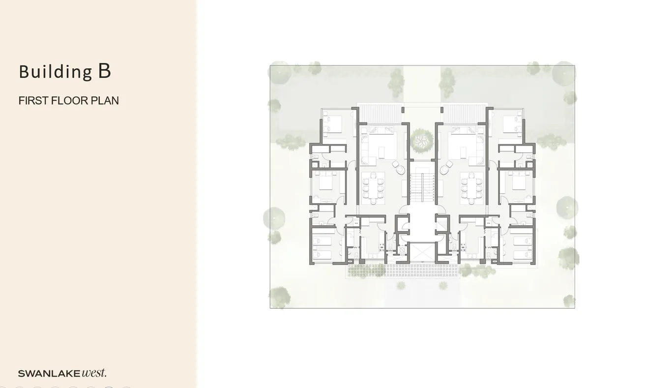 Gallery image for property 1072