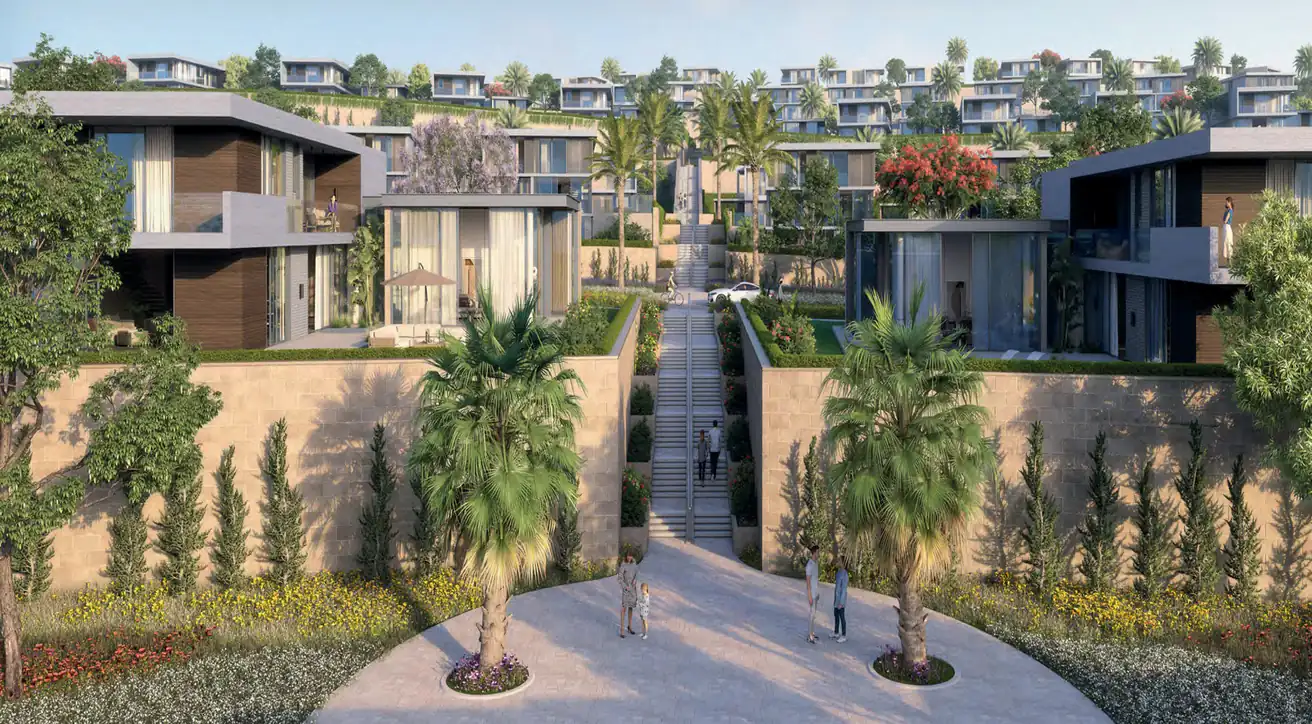 Gallery image for property 1073