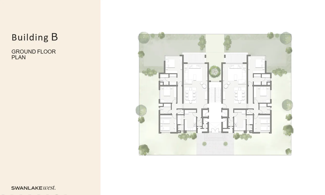 Gallery image for property 1073