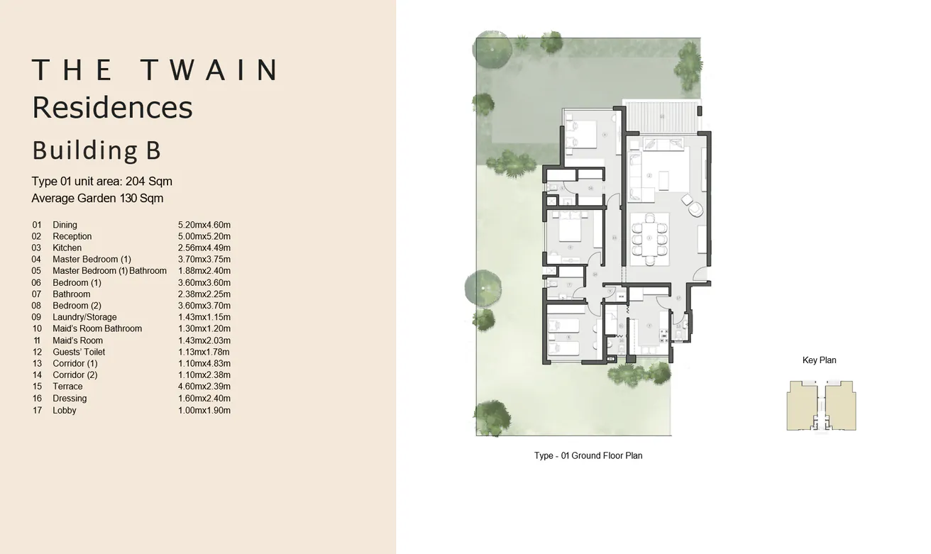 Gallery image for property 1073