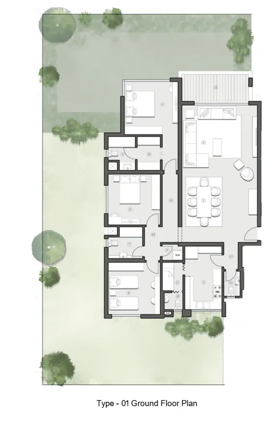 Gallery image for property 1073