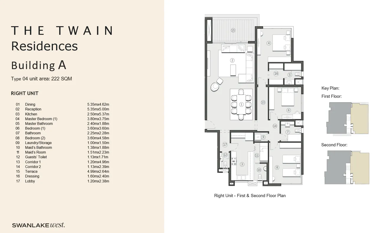 Gallery image for property 1074