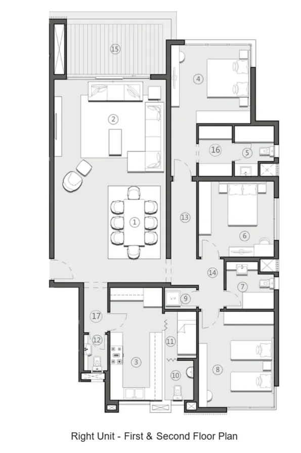 Gallery image for property 1074