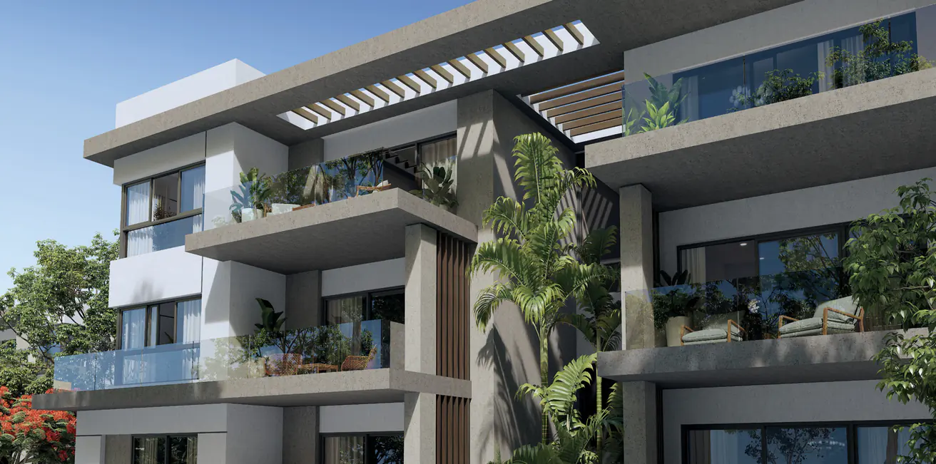 Gallery image for property 1075