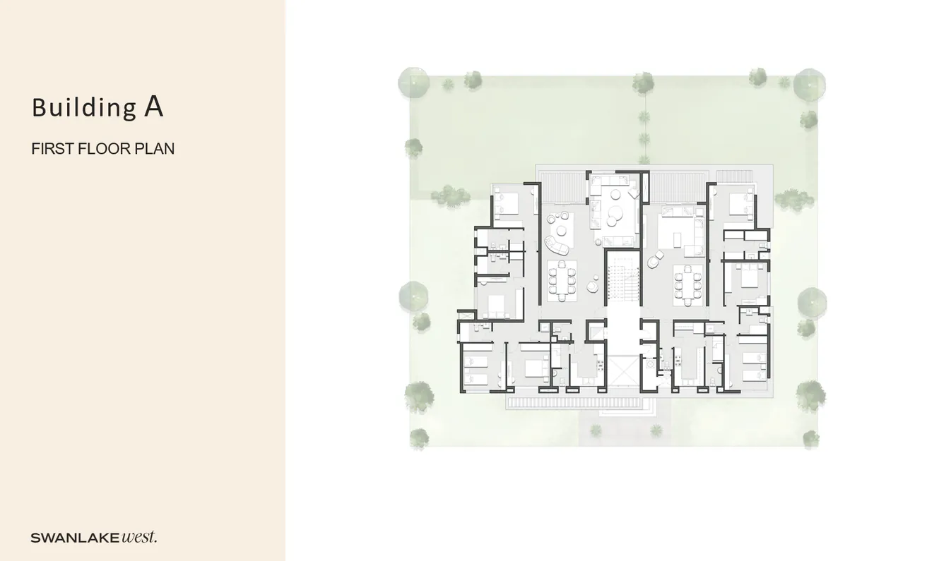 Gallery image for property 1076