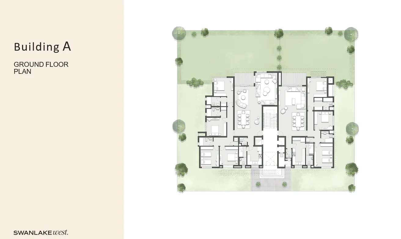 Gallery image for property 1077