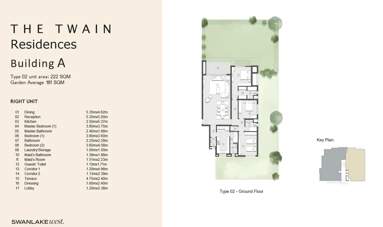 Gallery image for property 1077