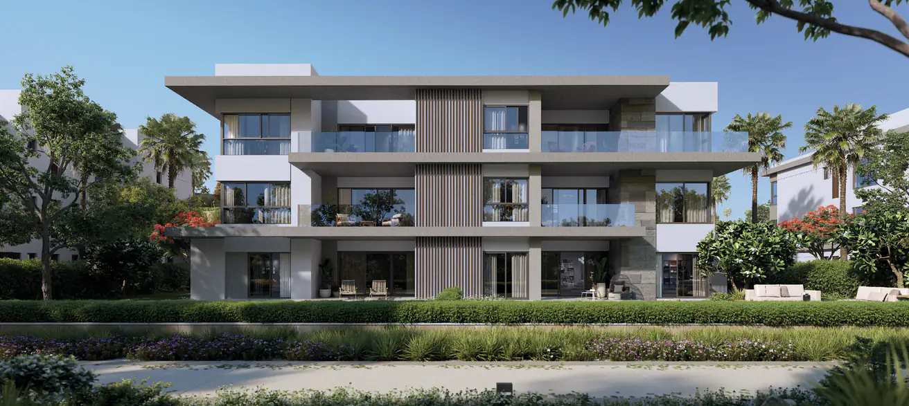 Gallery image for property 1078