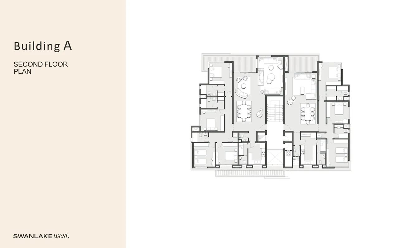 Gallery image for property 1078