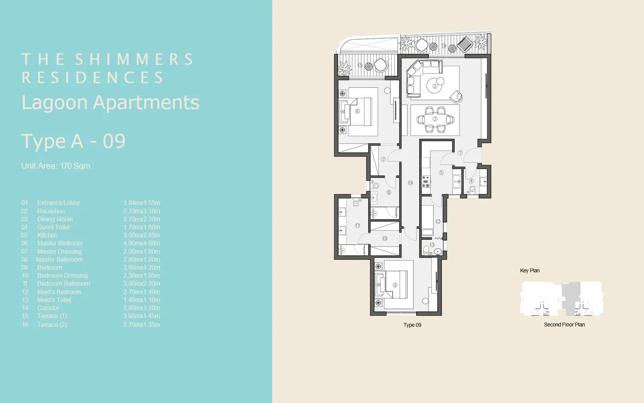 Gallery image for property 1079