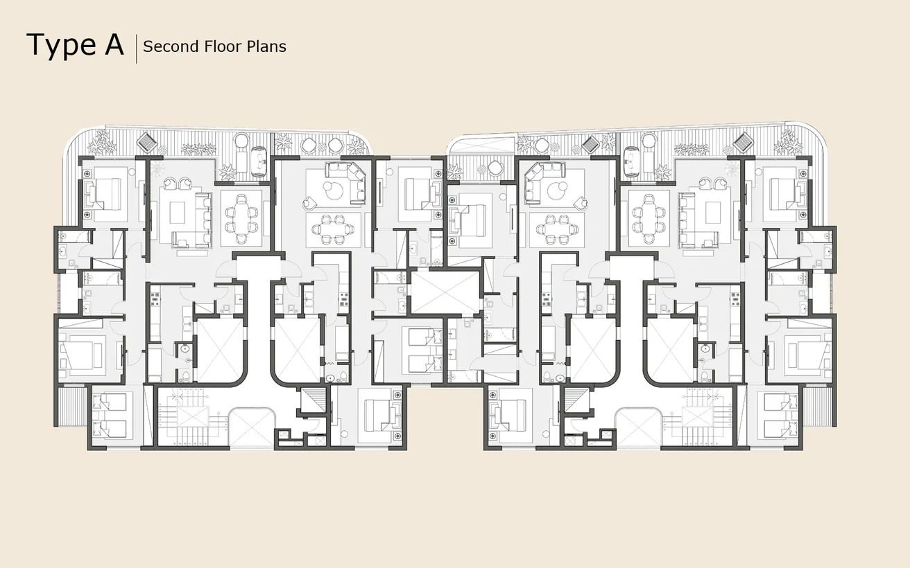 Gallery image for property 1080