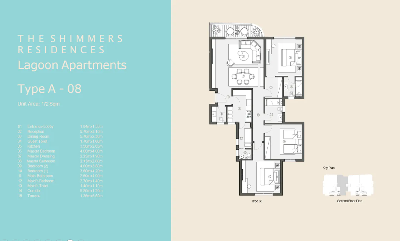 Gallery image for property 1080