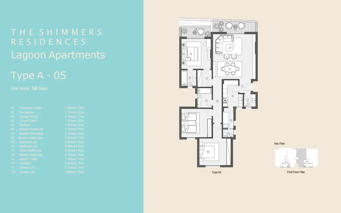 Gallery image for property 1081