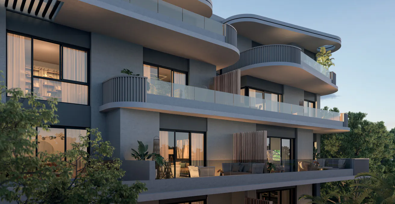 Gallery image for property 1082